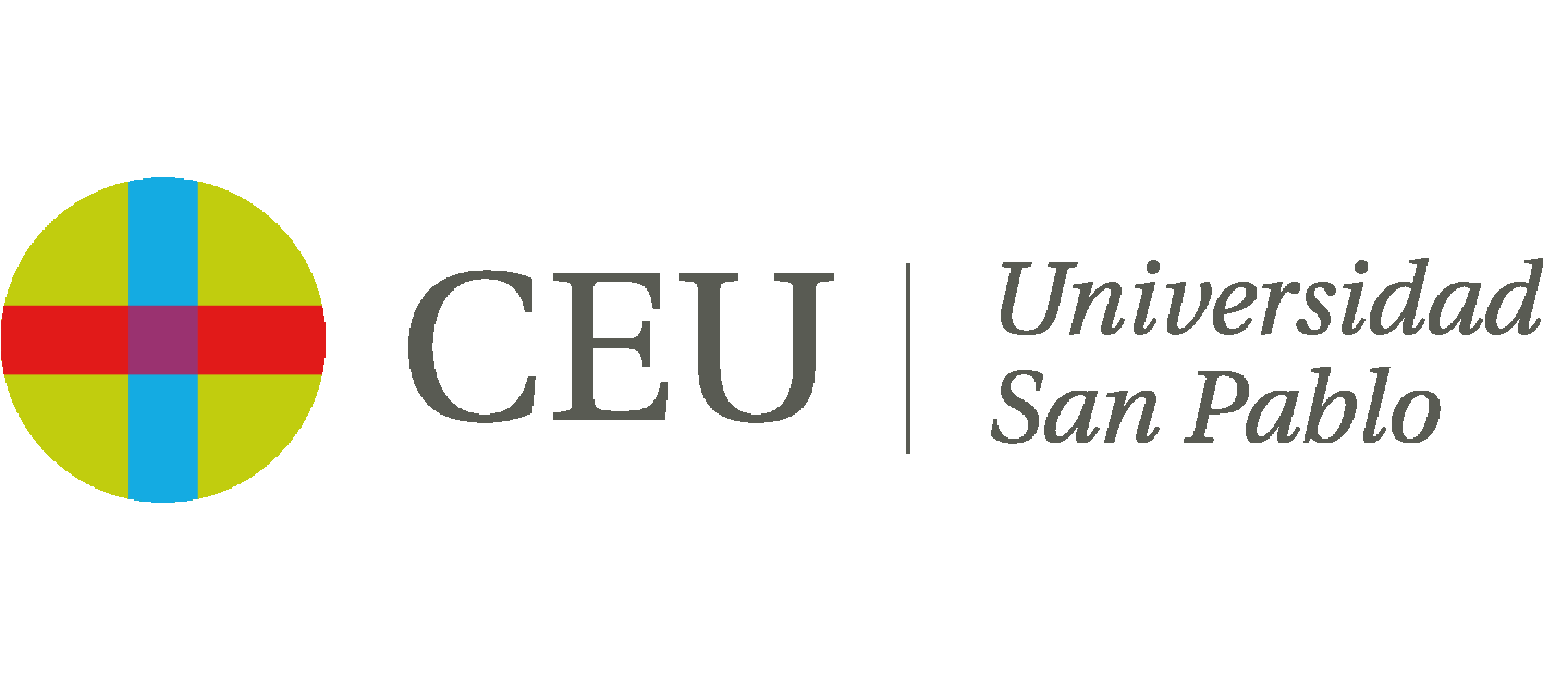 ingehseq_consultoria_seguridad_industrial_laboral_ingenieria_prevencion_accidentes_asesoramiento_tecnico_construccion_logo_CEU