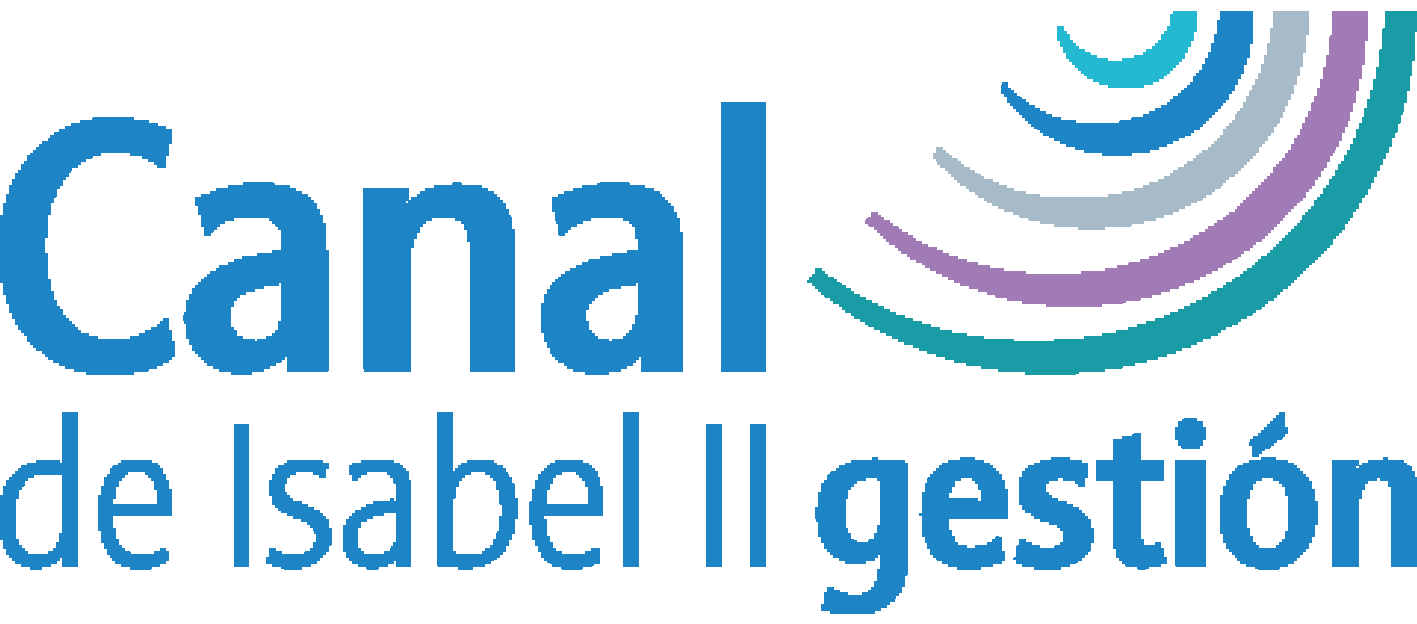 ingehseq_consultoria_seguridad_industrial_laboral_ingenieria_prevencion_accidentes_asesoramiento_tecnico_construccion_logo_canal