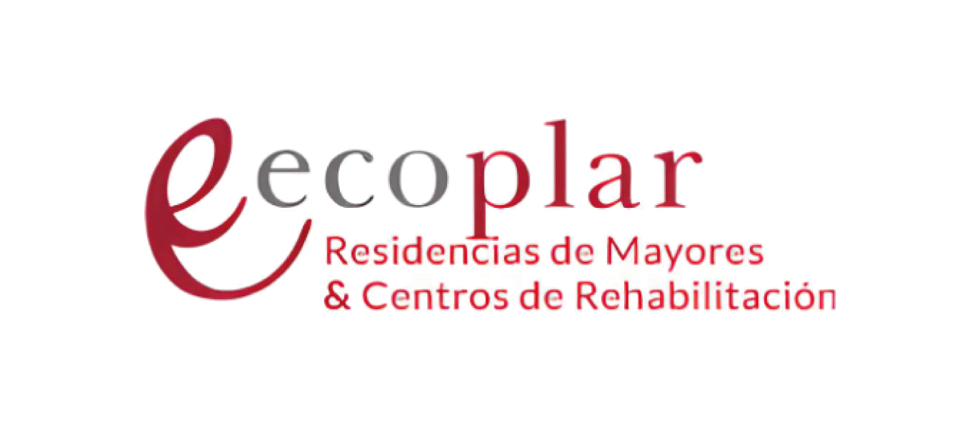 ingehseq_consultoria_seguridad_industrial_laboral_ingenieria_prevencion_accidentes_asesoramiento_tecnico_construccion_logo_ecoplar