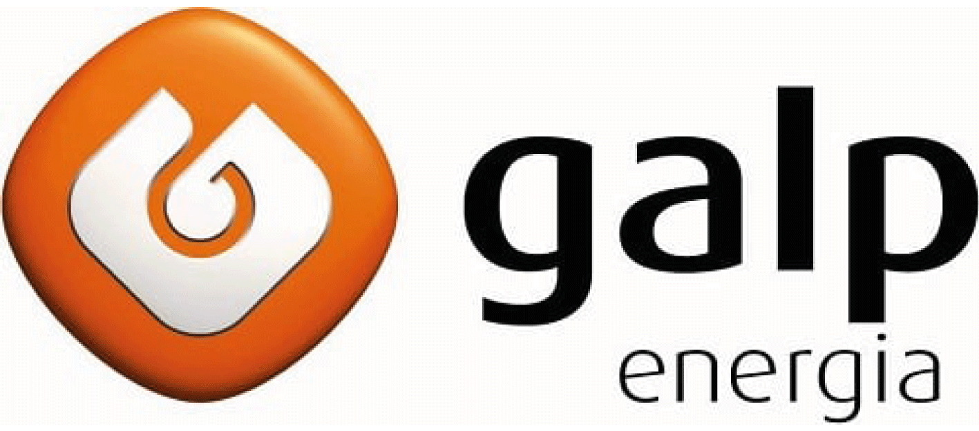 ingehseq_consultoria_seguridad_industrial_laboral_ingenieria_prevencion_accidentes_asesoramiento_tecnico_construccion_logo_galp