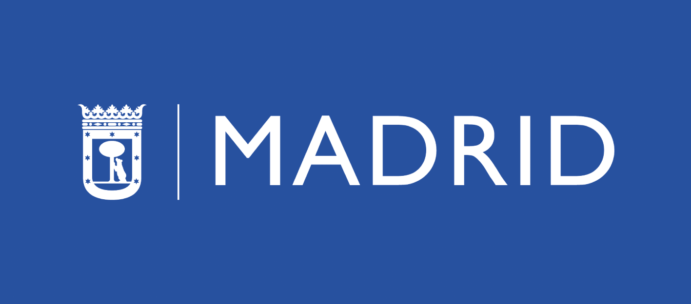 ingehseq_consultoria_seguridad_industrial_laboral_ingenieria_prevencion_accidentes_asesoramiento_tecnico_construccion_logo_madrid