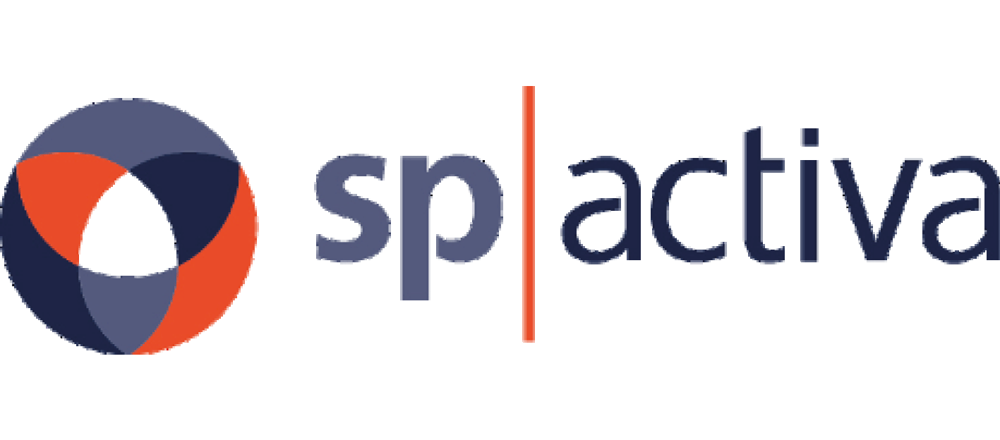 ingehseq_consultoria_seguridad_industrial_laboral_ingenieria_prevencion_accidentes_asesoramiento_tecnico_construccion_logo_sp_activa