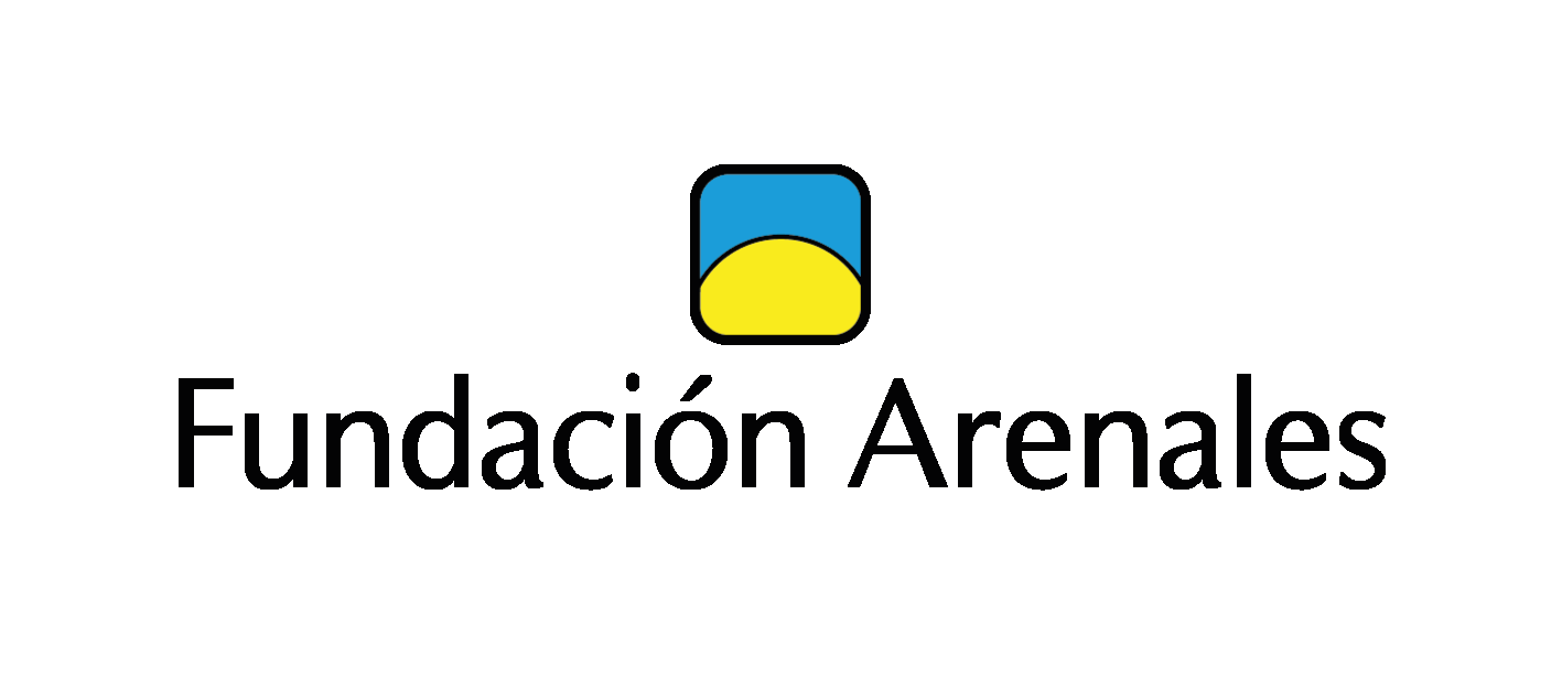 ingehseq_consultoria_seguridad_industrial_laboral_ingenieria_prevencion_accidentes_asesoramiento_tecnico_construccion_logo_arenales