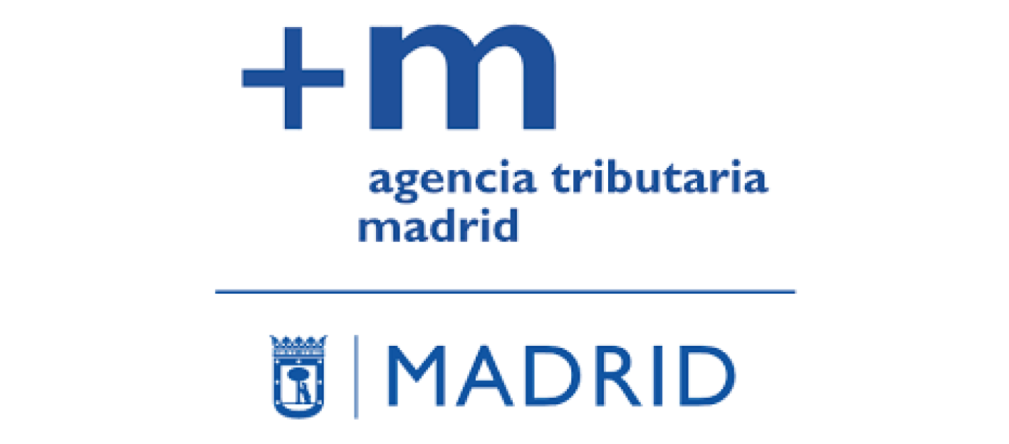 ingehseq_consultoria_seguridad_industrial_laboral_ingenieria_prevencion_accidentes_asesoramiento_tecnico_construccion_logo_atm