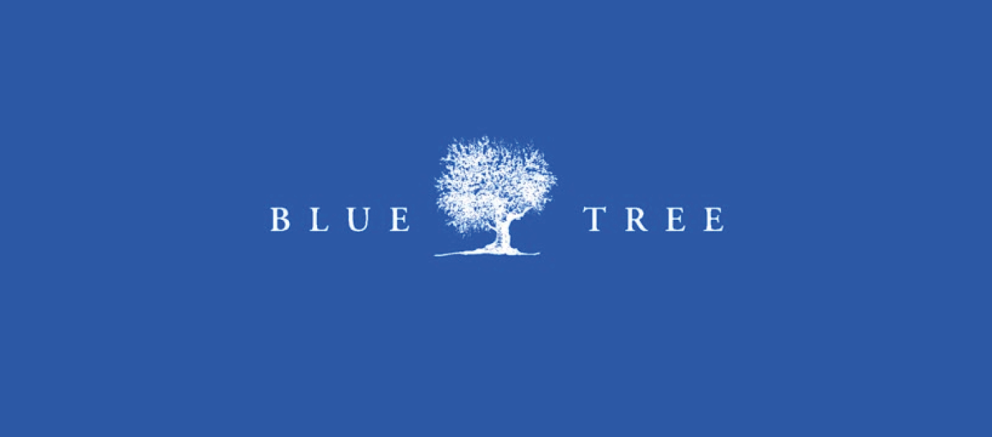 ingehseq_consultoria_seguridad_industrial_laboral_ingenieria_prevencion_accidentes_asesoramiento_tecnico_construccion_logo_bluetree