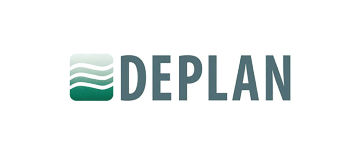 ingehseq_consultoria_seguridad_industrial_laboral_ingenieria_prevencion_accidentes_asesoramiento_tecnico_construccion_logo_deplan